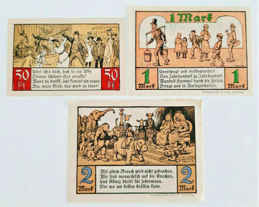 Older-Notgeld-Collection-Acquired